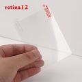 1pc waterproof and anti-scratch high clear Touchpad protective film sticker cover protector for MacBook series/soft laptop touch pad protector film. 