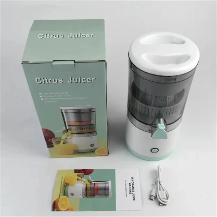 GenZee%20Pick%20Electric%20Citrus%20Juicer%20Blender%20Machine%20-%20USB%20Rechargeable%20Automatic%20Orange%20Lemon%20Juicer%20Machine%20Mini%20-%20Fresh%20Fruit%20Juice%20Maker%20Juicer%20Blender%20Machine%20Mini%20for%20Home%20Kitchen%20Travel%20Durable%20Juicer%20Machines%20For%20Daily%20Use%20-%20Image%205
