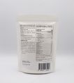 Blanched Premium Almond Flour for Keto & Baking - 500 grams. 