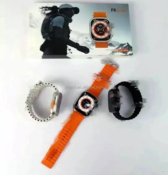 Ultra%20F9%20Smart%20Watch%2049mm%20for%20Apple%20&%20Android%20-%20Premium%20Fitness%20Tracker%20&%20Health%20Companion%20-%20Image%205