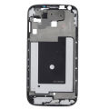 For Galaxy S4 / i9505 LCD Middle Board with Button Cable,. 