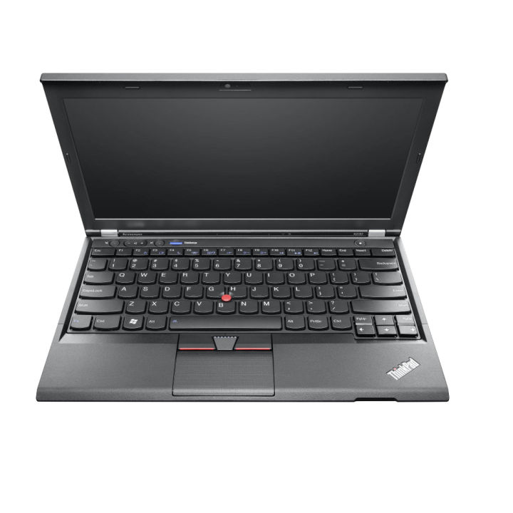 LAPTOP%20Lenovo%20Thinkpad%20X230%20Core%20i5%203rd%20Gen%204GB%20RAM%20250GB%2012.5%E2%80%B3%20Windows%2010%20(Free%20Laptop%20Bag)%20-%20Daraz%20Like%20New%20Laptops%20-%20Image%202