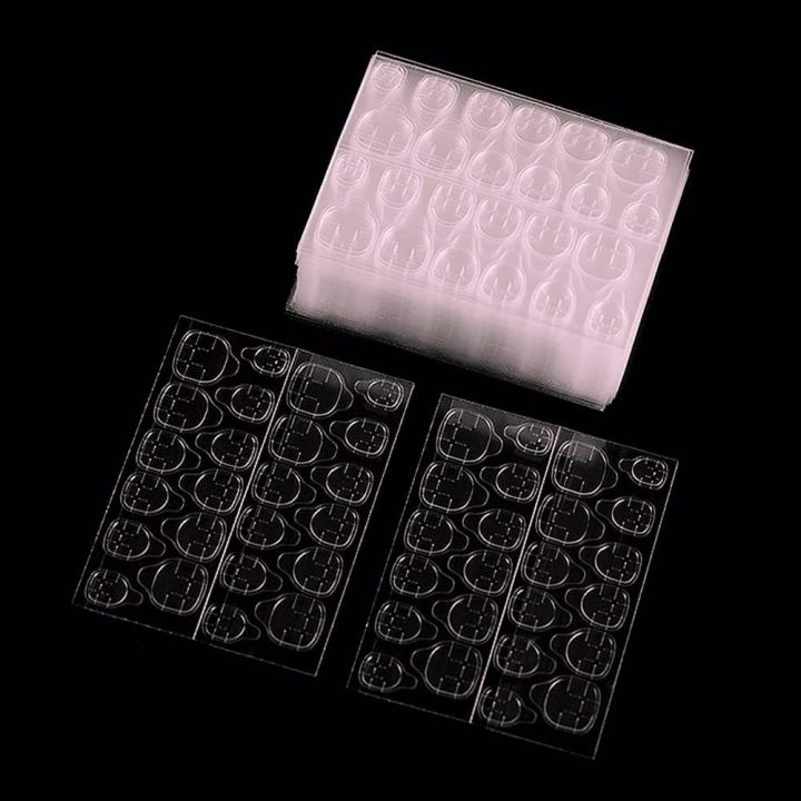 Pack%20Of%20%205/10%20Nails%20Glue%20Sheets%20Nails%20Dots%20Nails%20Stickers%20Tape%20Double%20Side%20Nail%20Sticker%20Self%20Adhesive%20Clear%20Sticky%20Tabs%20For%20Fake%20Artificial%20False%20Nails%20Adhesion%20Of%20Art%20Guide%20DIY%20Jelly%20Double-sided%20Adhesive%20Transparent%20Invisible%20Clip%20Adhesive%20-%20Image%207