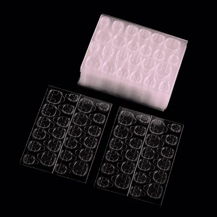 Pack%20Of%20%205/10%20Nails%20Glue%20Sheets%20Nails%20Dots%20Nails%20Stickers%20Tape%20Double%20Side%20Nail%20Sticker%20Self%20Adhesive%20Clear%20Sticky%20Tabs%20For%20Fake%20Artificial%20False%20Nails%20Adhesion%20Of%20Art%20Guide%20DIY%20Jelly%20Double-sided%20Adhesive%20Transparent%20Invisible%20Clip%20Adhesive%20-%20Image%207