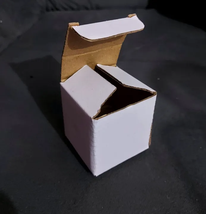 Pack%20of%2050%20Cardboard%20Hard%20Boxes%20For%20Courier%20&%20Gifts%20Packing%20-%20Image%2010