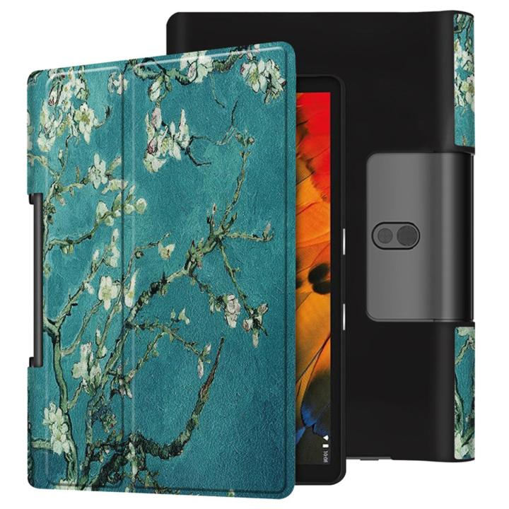 Lenovo Yoga Smart Tab Case Cover Lenovo Yoga Smart Tab Sleeve And