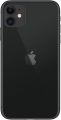 Apple iPhone 11 - 6.1" Inch Display -. 