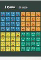 Face Change Cube Game Toy Montessori Expression Puzzle Building Blocks Toys Early Learning Educational Match Toy for Kids Toy. 