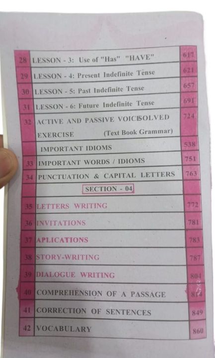 Pilot%20A%20One%20English%20Grammar%20Composition%20and%20Translation%20Class%209th%20(New%20Edition%202025-2026)%20-%20Image%206