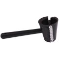 Multifunctional Cucumber Carrot Curler Sharpener Spiral Grater Peeler Slicer Grater Vegetable Planer Kitchen Helper. 