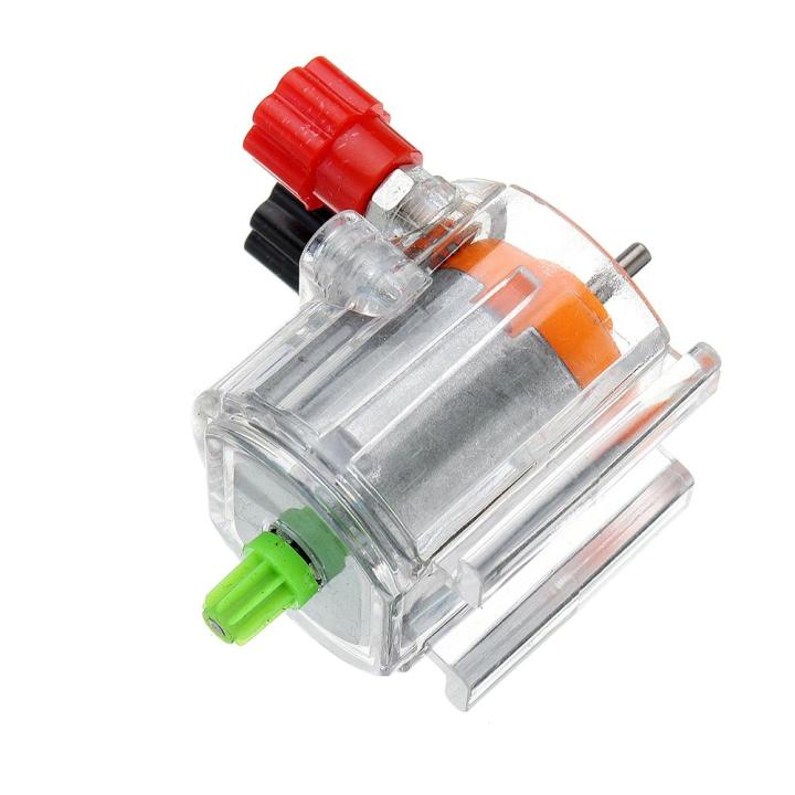 Handheld%20Manual%20Electricity%20DC%20Crank%20Generator%20Mini%20Fan%20Science%20Experiment%20Model%20Kit%20-%20Image%207