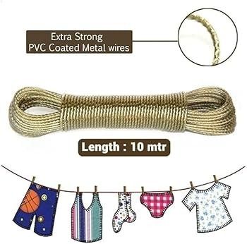 20%20Meters%20Strong%20Wet%20Cloth%20Laundry%20Rope%20Coated%20Metal%20Cloth%20Drying%20Wire%20-%20Image%202
