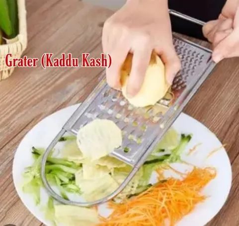 Stainless%20Steel%20Garlic%20Grater%20Kaddu%20Kash%20-%20Image%203
