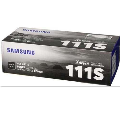 Samsung%20111S%20MLT-D111S%20Black%20Laser%20Toner%20Cartridge%20-%20Image%204