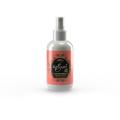 Intimo Pre Wax Lotion Macadamia 100ml. 