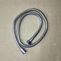 CP Chain China - Hand Shower Chain - Muslim Shower Chain - Toilet Shower Chain - High Quality. 