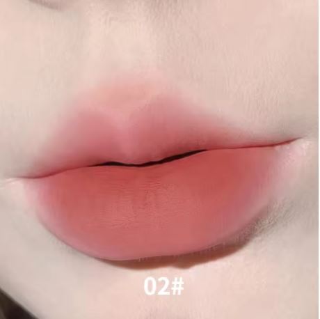 Pack%20of%203%20Bear%20Keychain%20Matte%20Lip%20Gloss%20%7C%20Waterproof%20Long%20Wear%20Red%20Lip%20Tint%20Travel-Friendly%20Keychain%20%7C%20Matte%20Red%20Lip%20TintLong%20Lasting%20Matte%20Red%20Lip%20Tint%20%7C%20-%20Image%2010