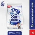 Surf Excel Expert White - 1KG. 