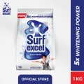 Surf Excel White Washing Powder 1KG. 
