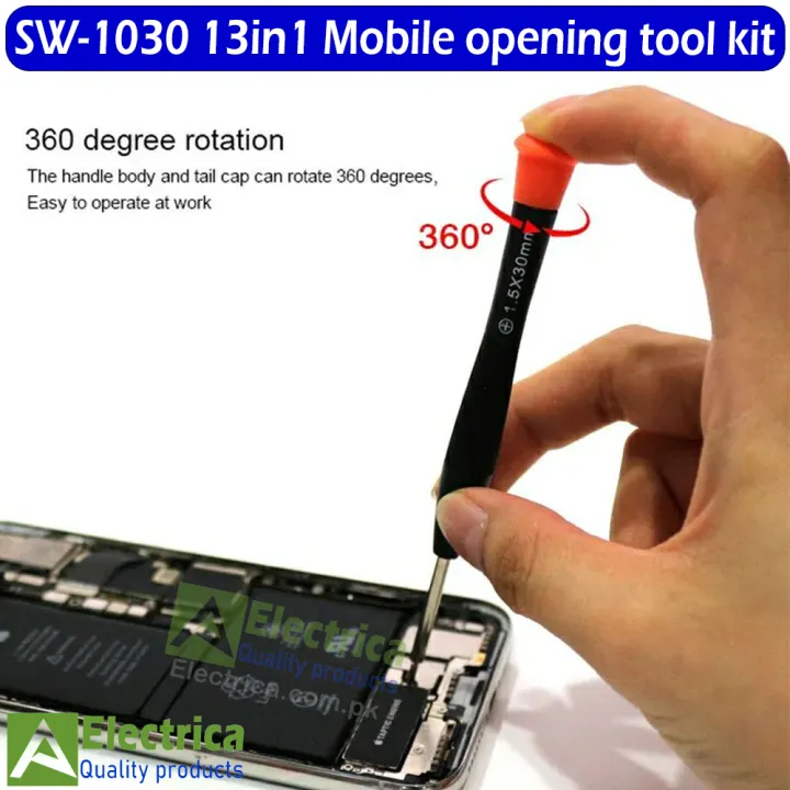 SW-1030%2013%20in%201%20Mobile%20Phone%20Repair%20Screwdriver%20Set%20For%20Iphone%20Huawei%20Samsung%20Disassembly%20Opening%20Tools%20by%20electrica%20-%20Image%208
