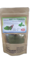 Stevia Sweetener Powder 100% Organic natural/50 gram. 