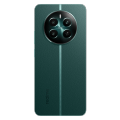 Realme 12+ 5G || 8GB+8GB Dynamic RAM 256GB ROM || 6.67 Inches AMOLED Display 120Hz || 5000mAh Battery 67W Charging || MediaTek Dimensity 7050 5G Chipset. 