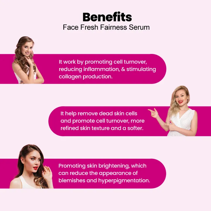 Face%20Fresh%20Fairness%20Serum%20(3ml)%20-%20Image%205