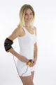 Beurer - Knee And Elbow Tens EM 29 2-In-1. 