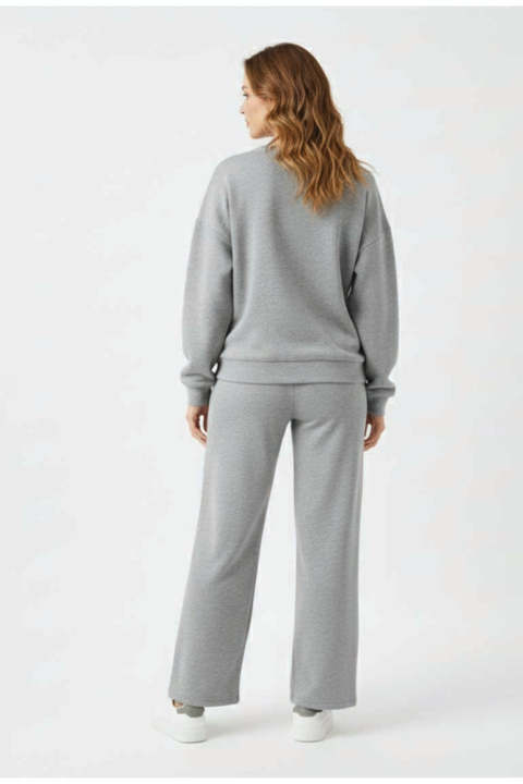Meme%20Solid%20Co-Ord%20Set%20For%20Women%20-%20Image%203