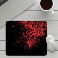 Table Pad Mouse Carpet Mousepad Anime Rug Rubber Mat Razer Mause Pad Gamer Desk Pad Deskpad Gaming Pc Gamer Full Barato Stitch. 