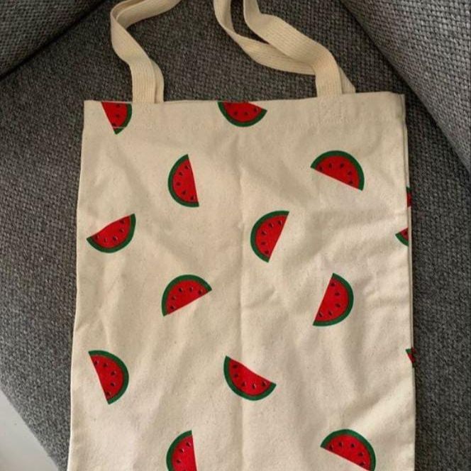 handmade%20fruit%20painted%20cotton%20tote%20bags%20for%20collage,%20Vagile%20SUPER%20HEAVY%20WEIGHT%20SHOULDER%20HANDMADE%20TOTE%20CANVAS%20BAGS%20-%20Image%205