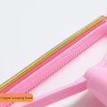 Manual Pet Hair For Woven Coat Carpet Household Hair Fluff Cleaner Fur Remover Fuzz Babric Shaver Lint Roller. 