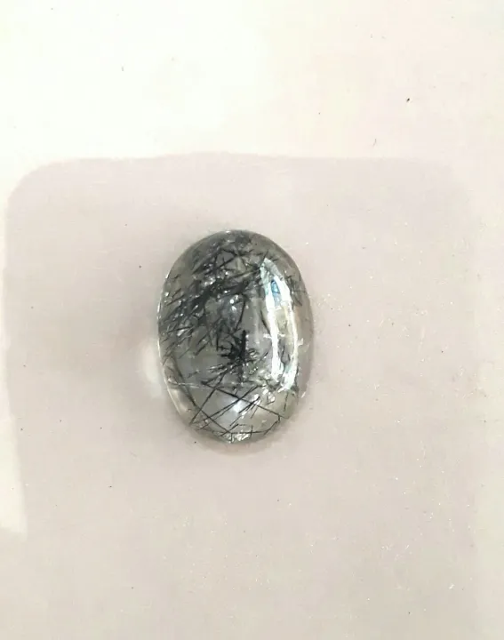 Mohe%20Najaf%20Orignal%20Gem%20stone%20Qismat%20ka%20pathar%201.5%20gram%20-%20Image%206