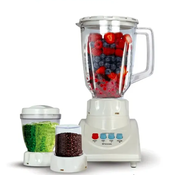 Blender%203%20in%201-%20350%20Watts%20(Gibson)%20-%20Image%204