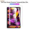 For Xiaomi Poco Pad 5G / Redmi Pad Pro 4G 5G 12.1 inch Tablet Screen Protector Tempered Glass For Po co Pad PocoPad PadPro Full Cover Clear Film Scratch Resistant. 