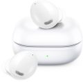 Galaxy Buds Pro True Wireless Earbuds High Quality Earbuds Pro (Wireless Charging Case Included). 