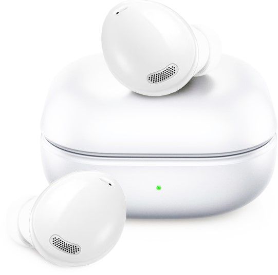 Galaxy%20Buds%20Pro%20True%20Wireless%20Earbuds%20High%20Quality%20Earbuds%20Pro%20(Wireless%20Charging%20Case%20Included)%20-%20Image%203