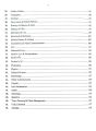 New CSS Syllabus Compulsory Optional Subjective FPSC CSS Syllabus. 