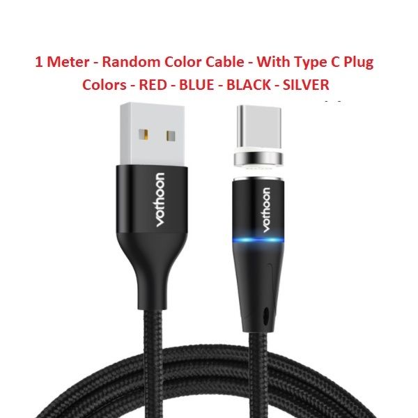 VOTHOON%20Magnetic%20Cable%20Fast%20Charging%20Cable%20Micro%20USB%20Type%20c%20&%20i%20OS%20Phone%203A%20Fast%20Charging%20With%20Data%20Transfer%207%20Pin%20Connector%20360%20Degree%20Rotation%20LED%20Indication%20%201%20Meter%20Length%20%202%20Meter%20Length%20-%20Image%2010