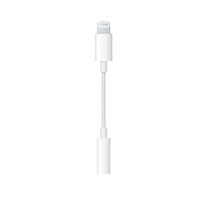 High%20Quality%20Iphone%20Connector,%20Wire%20,%20Lightning%20to%203.5%20mm%20Headphone%20Jack%20Adapter%20%7C%20Iphone%20to%203.5mm%20%7C%20Apple%20to%203.5mm%20convertor%20%7C%20Lightning%20to%203.5mm%20%7C%20-%20Image%203