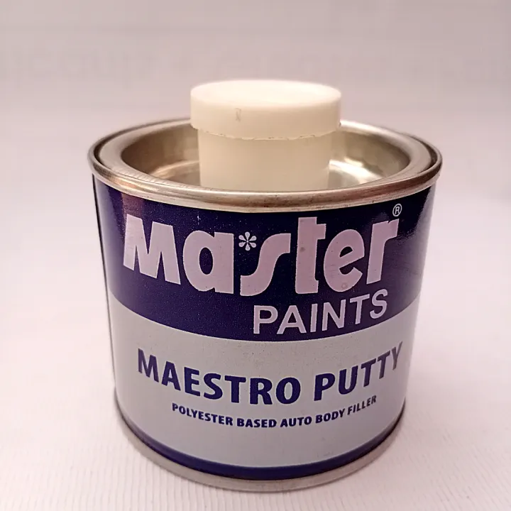 POLYESTER%20PUTTY%20Steel%20Putty%20Car%20Body%20Filler%20250%20Gram%20-%20Image%204
