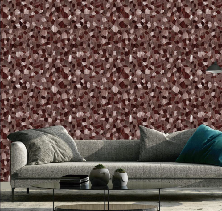 Wall%20Pro%203D%20Wallpaper%20Non%20Self-Adhesive%20(Roll%20Size%20is%200.53%20x%209.5%20meters)%20-%20Image%207