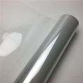 3 Layers PPF Clear Auto Protective Film Vinyl Wrap Car Paint Protection Film For Car Bumper Motorcycle Laptop Cover. 