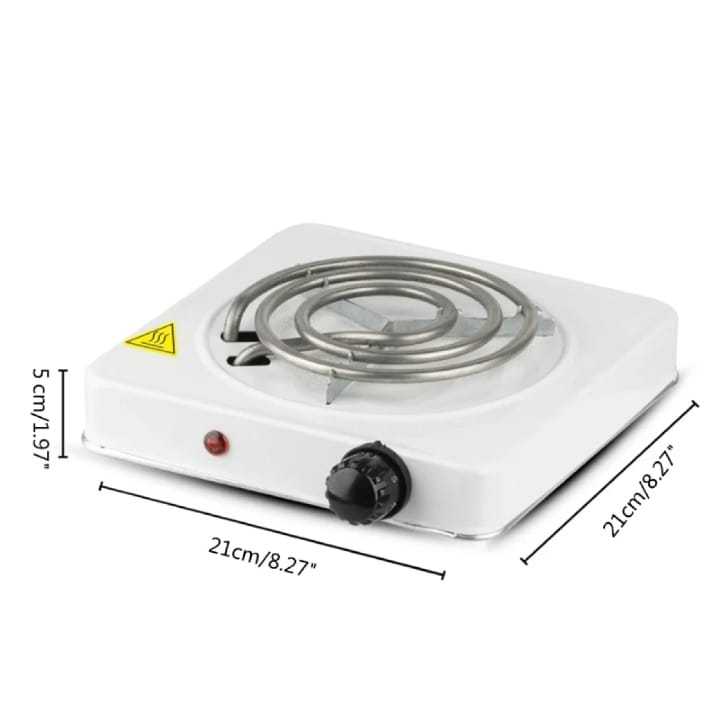 Electric%20Stove%20for%20Kitchen%20for%20cooking%20%7C%20Hot%20Plate%20heat%20up%20in%20just%202%20mins%20%7C%20Easy%20to%20clean%20%7C%201000W%20%7C%20Automatic%20-%20Image%208