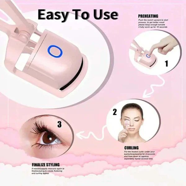 1pcs%20Electric%20Heated%20Eyelash%20Curler%20Charging%20Thermal%20Eyelashes%20Curls%20Lasting%20Shaping%20Comb%20Eye%20Lash%20Makeup%20Tool%20Portable%20Cosmetic%20-%20Image%203
