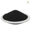 Kulfa Saag Seeds (Green Vegetable Seeds- Premium Quality). 