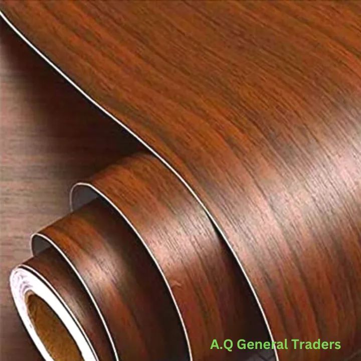 Wooden%20Wallpaper%20Sheet%20Sticker%20Self%20Adhesive%20WaterProof,%20For%20Kitchen,%20Cabinets,%20Walls%20and%20Furniture%20(%20Size%20is%202ft%20width%20and%204ft%20lenght%20)%20(app)%20-%20Image%209