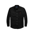 Casual Shirts For Mens - Formal And Party Wear  Shirts For Men And Young Boys - Stay Stylish With Casual And Formal Shirts. 