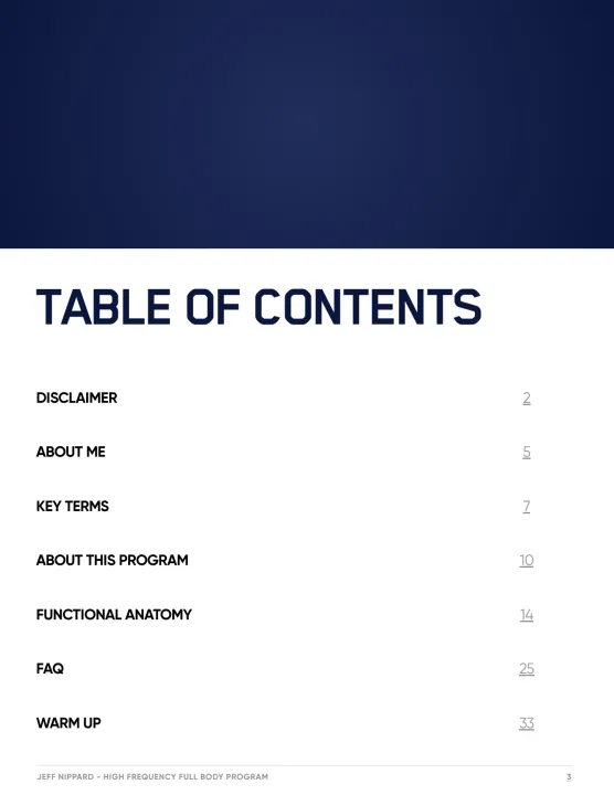 High%20Frequency%20Full%20Body%20Program%20(4x%20Per%20Week)%20Jeff%20Nippard%20-%20Fitness%20Training%20Programs%20-%20Image%204