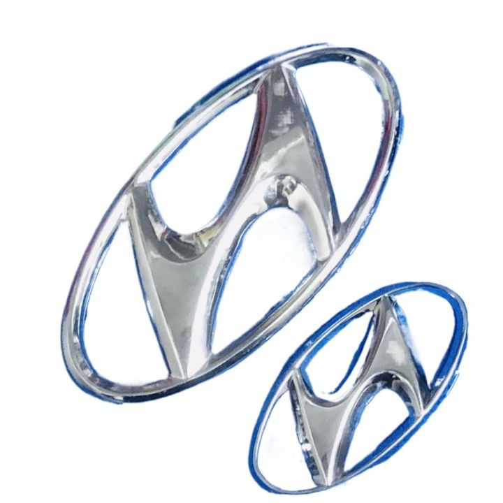 Hyundai%20Santro%20front%20and%20rear%20plastic%20Logo%2002%20PCS%20-%20Image%204